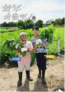 十年三月三十日 双强对手戏推荐
